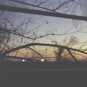 Meet your Posher, Maleeha